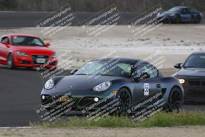 media/Mar-28-2025-Audi Club (Fri) [[dedf0af7ad]]/Parade Laps/Turn 3/